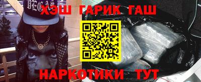 прущий лед Кунгур